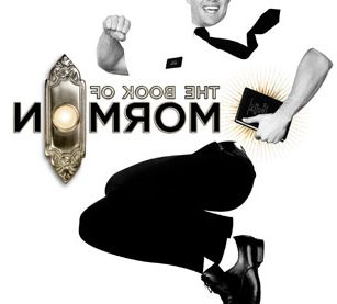 The Book Of Mormon